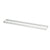 TRAULSEN PARTS Traulsen 712-03603-01 Bracket Bmce Top Mounting - SKU TR712-03603-01