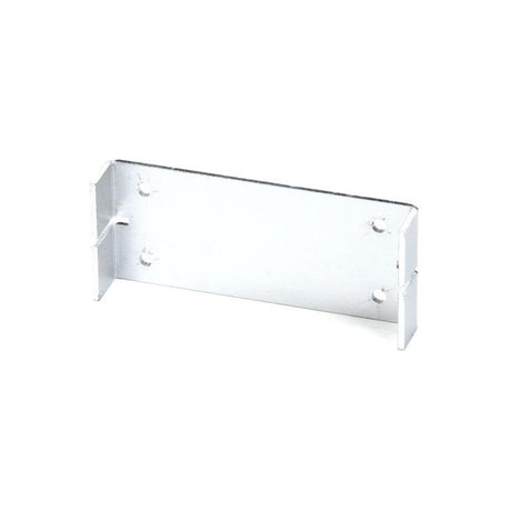 TRAULSEN PARTS Traulsen 610-70003-00 Bracket Coil - SKU TR610-70003-00
