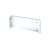 TRAULSEN PARTS Traulsen 610-70003-00 Bracket Coil - SKU TR610-70003-00