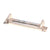 TRAULSEN PARTS Traulsen SK-701-25940-00 Bracket Condensate Pan - SKU TRSK-701-25940-00