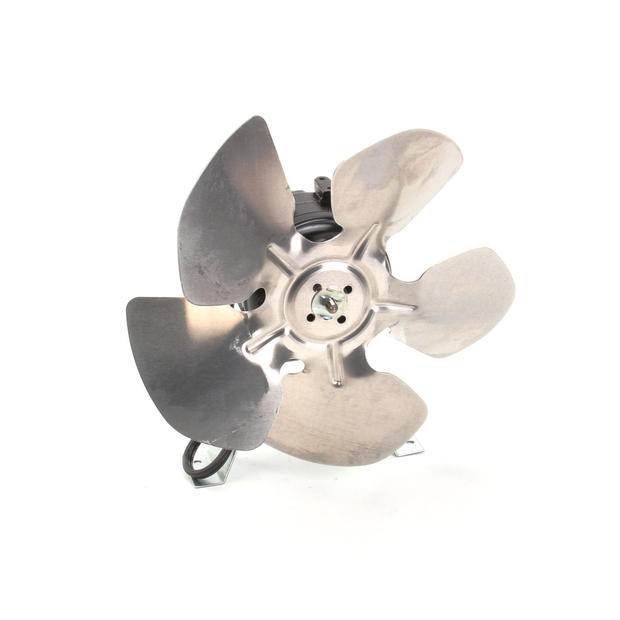 TRAULSEN PARTS 510-10461-00 - SKU TR510-10461-00