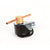 TRAULSEN PARTS 403130103300 - SKU TR403130103300