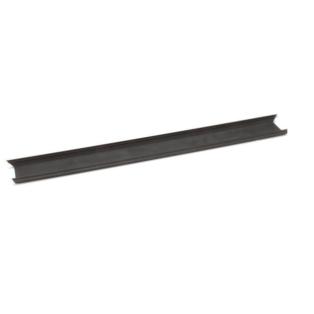 TRAULSEN PARTS Traulsen 316-10024-01 Breaker Extrusion - SKU TR316-10024-01