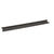 TRAULSEN PARTS Traulsen 316-10024-01 Breaker Extrusion - SKU TR316-10024-01