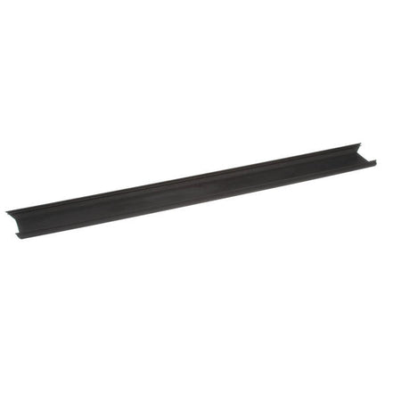 TRAULSEN PARTS Traulsen 316-10024-03 Breaker Extrusion - SKU TR316-10024-03