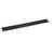 TRAULSEN PARTS Traulsen 316-10024-03 Breaker Extrusion - SKU TR316-10024-03