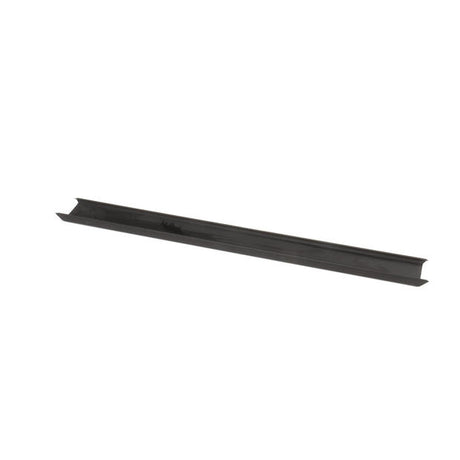 TRAULSEN PARTS Traulsen 316-10024-04 Breaker Extrusion - SKU TR316-10024-04