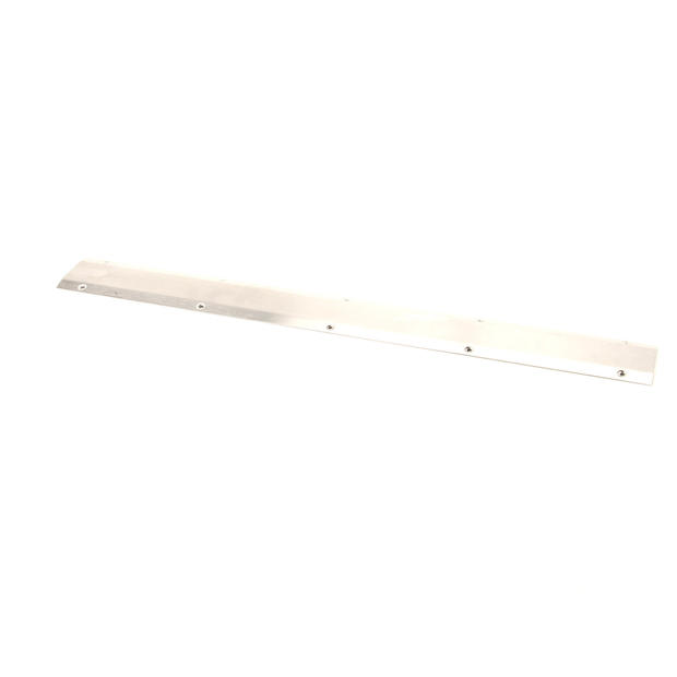 TRAULSEN PARTS Traulsen SK-745-50001-00 Breaker Strip Horizontal - SKU TRSK-745-50001-00
