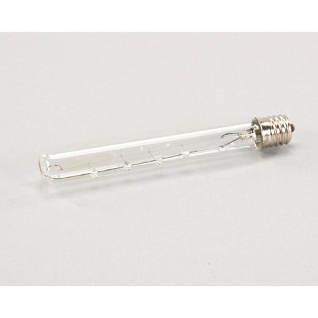 TRAULSEN PARTS 358-29776-00 - SKU TR358-29776-00