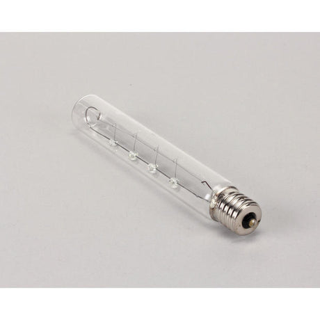 TRAULSEN PARTS 378-29776-00 - SKU TR378-29776-00