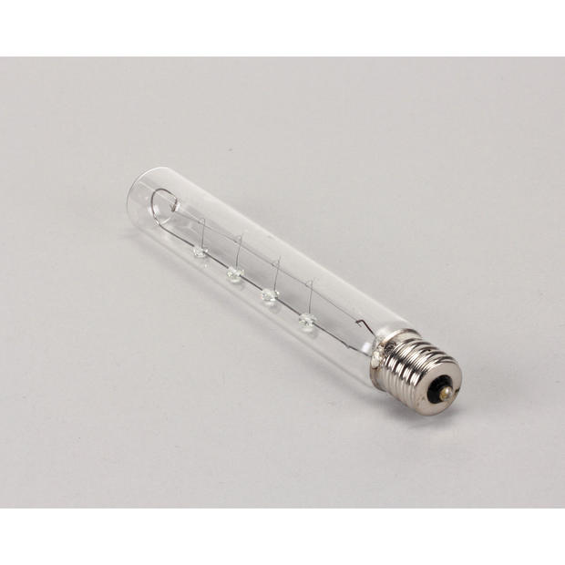 TRAULSEN PARTS 378-29776-00 - SKU TR378-29776-00