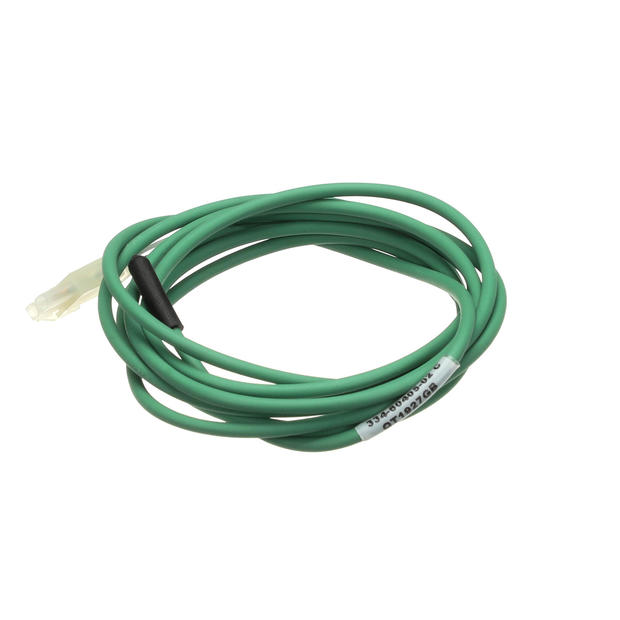 TRAULSEN PARTS 334-604050-02 - SKU TR334-604050-02
