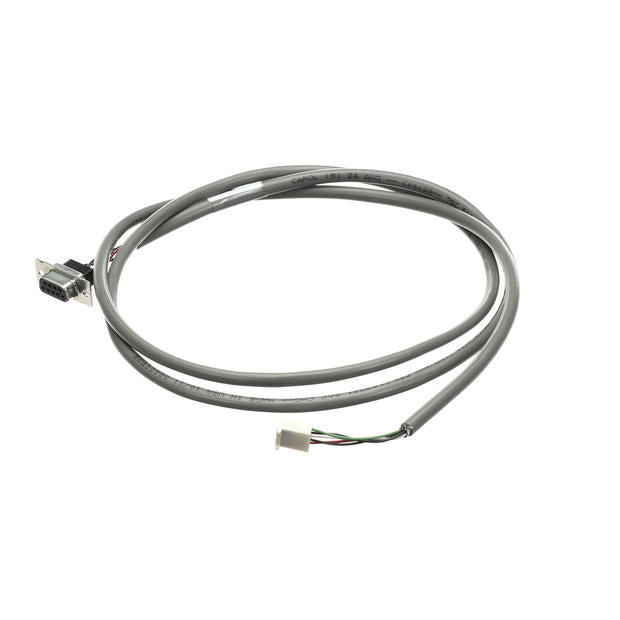 TRAULSEN PARTS Traulsen 333-60281-00 Cable RS232 - SKU TR333-60281-00