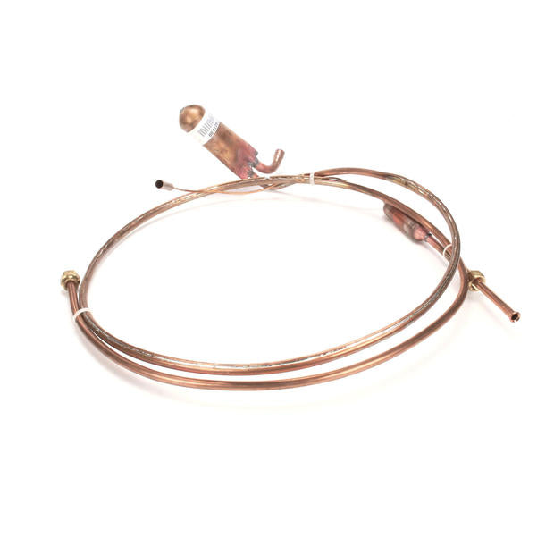 TRAULSEN PARTS Traulsen 323-14274-00 Capillary ASLY.054 X 66.00 (W/ - SKU TR323-14274-00
