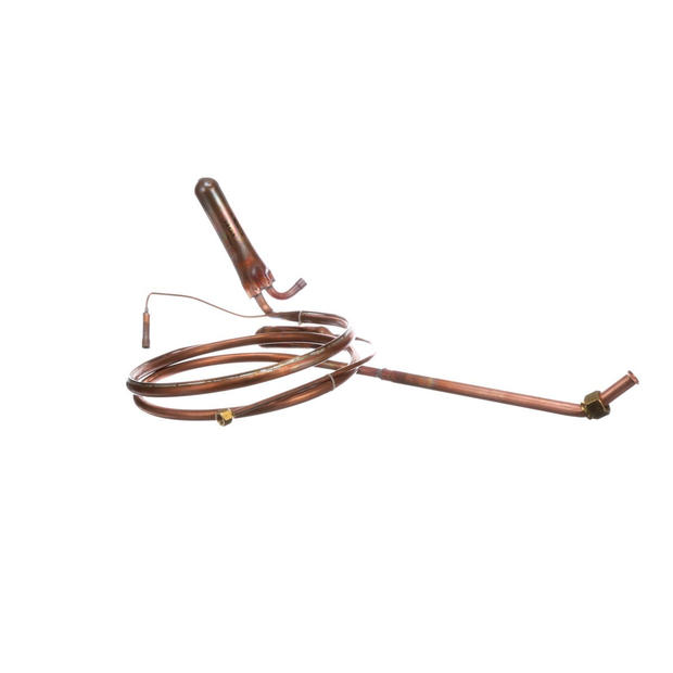 TRAULSEN PARTS Traulsen 323-18210-00 Capillary Asly .075 X 42.00 (W - SKU TR323-18210-00