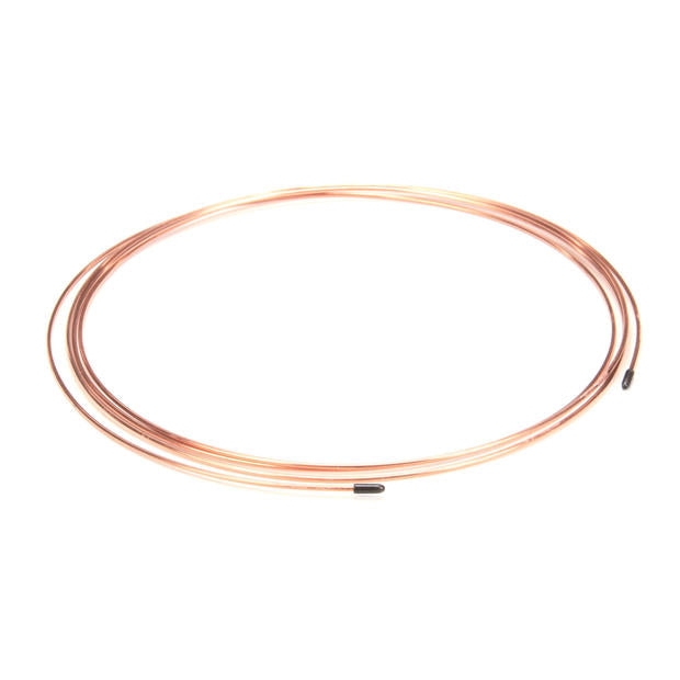TRAULSEN PARTS 315-10064-09 - SKU TR315-10064-09