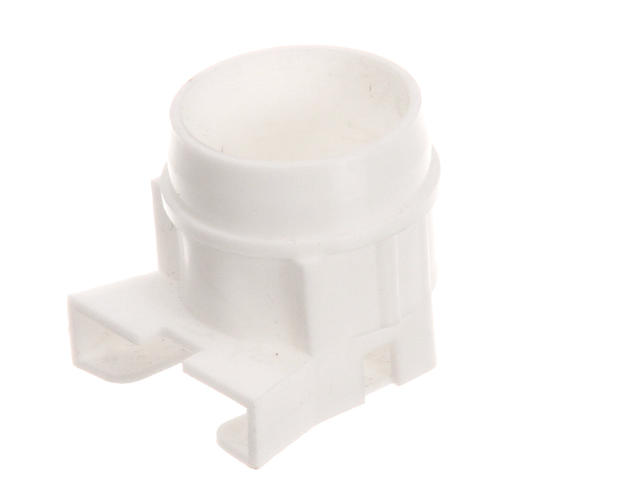 TRAULSEN PARTS 358-10048-00 - SKU TR358-10048-00