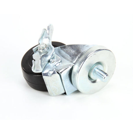 TRAULSEN PARTS 282559-1 - SKU TR282559-1