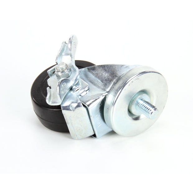 TRAULSEN PARTS 282559-1 - SKU TR282559-1