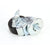 TRAULSEN PARTS 282559-1 - SKU TR282559-1