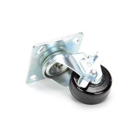 TRAULSEN PARTS SMO-28628-00 - SKU TRSMO-28628-00