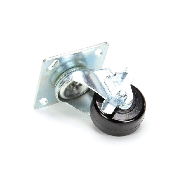 TRAULSEN PARTS SMO-28628-00 - SKU TRSMO-28628-00
