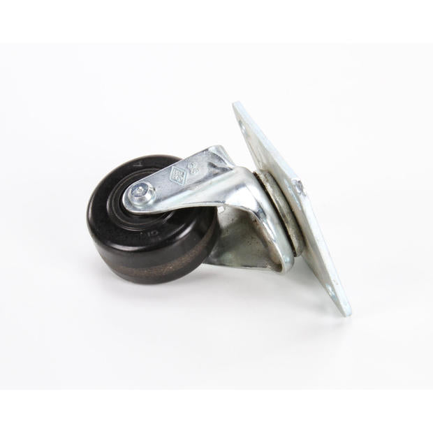TRAULSEN PARTS SMO-28627-00 - SKU TRSMO-28627-00