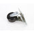 TRAULSEN PARTS SMO-28627-00 - SKU TRSMO-28627-00