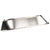 TRAULSEN PARTS Traulsen 200-60614-01 Cfa VPS90S Lid Assembly Lt - SKU TR200-60614-01