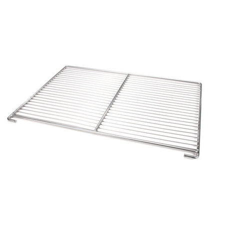 TRAULSEN PARTS Traulsen 340-38599-00 Chrome Shelf 19 X 26 1/2 - SKU TR340-38599-00