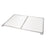 TRAULSEN PARTS Traulsen 340-38599-00 Chrome Shelf 19 X 26 1/2 - SKU TR340-38599-00