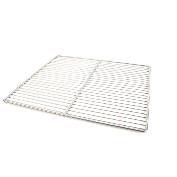 TRAULSEN PARTS 340-04887-00 - SKU TR340-04887-00