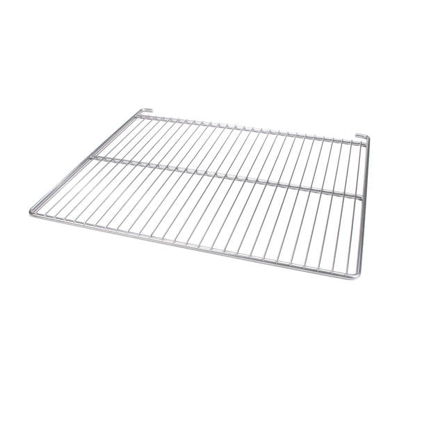 TRAULSEN PARTS 340-27423-00 - SKU TR340-27423-00