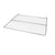 TRAULSEN PARTS 340-27423-00 - SKU TR340-27423-00