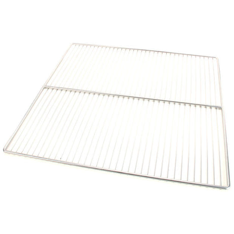 TRAULSEN PARTS 340-26003-00 - SKU TR340-26003-00