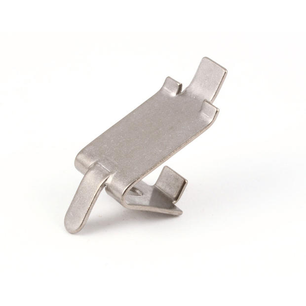 TRAULSEN PARTS 344-08982-00 - SKU TR344-08982-00