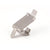 TRAULSEN PARTS 344-08982-00 - SKU TR344-08982-00
