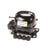 TRAULSEN PARTS Traulsen 321-60078-00 Compressor AE3414Y 1/6 Ht 134A - SKU TR321-60078-00
