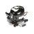 TRAULSEN PARTS Traulsen 321-60203-10 Compressor Copeland ARE25C4E-I - SKU TR321-60203-10