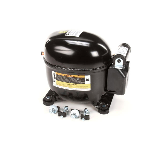 TRAULSEN PARTS Traulsen 321-60205-10 Compressor Copeland ARE34C4E-I - SKU TR321-60205-10