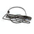 TRAULSEN PARTS 329-21613-00 - SKU TR329-21613-00