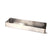 TRAULSEN PARTS Traulsen 600-60800-00 Condensate Pan Assembly - SKU TR600-60800-00