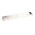 TRAULSEN PARTS Traulsen 500-60100-00 Condensate Pan Assembly 17.5 X 3.0 - SKU TR500-60100-00