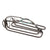 TRAULSEN PARTS Traulsen 329-60002-00 Condensate Pan Heater - SKU TR329-60002-00