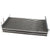 TRAULSEN PARTS Traulsen 322-60067-00 Condenser Coil RBC100 - SKU TR322-60067-00