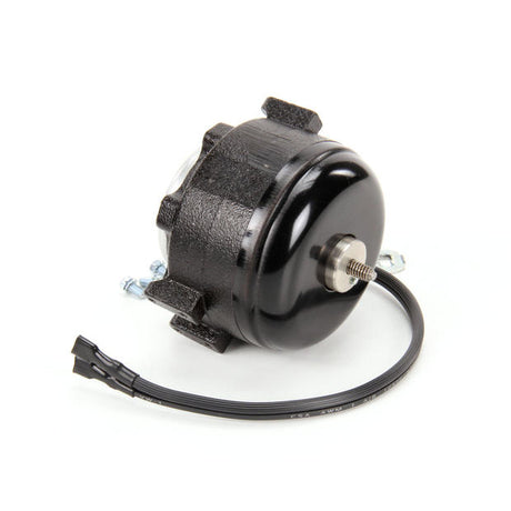 TRAULSEN PARTS 267074-1 - SKU TR267074-1