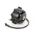 TRAULSEN PARTS 267074-1 - SKU TR267074-1
