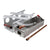 TRAULSEN PARTS Traulsen BCACC-BMCE Cond Evaporator Heater Kit RBC100 220V - SKU TRBCACC-BMCE