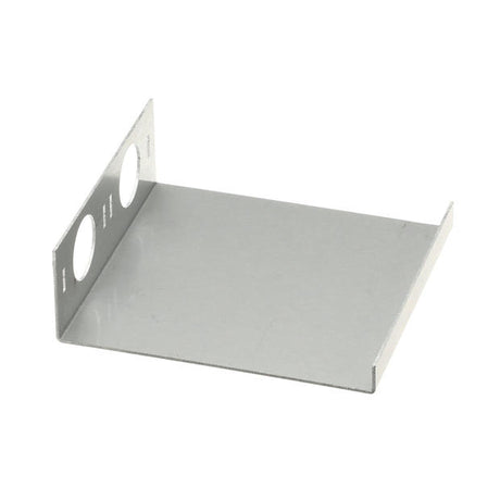 TRAULSEN PARTS Traulsen 701-60017-01 Control Clip - SKU TR701-60017-01
