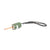TRAULSEN PARTS 324-60032-00 - SKU TR324-60032-00